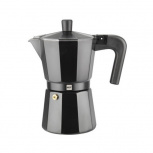 Magefesa Cafetera Italiana COLOMBIA, 6 Tazas