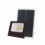 Magnalux Lámpara LED para Piso/pared Magrs-2001, Exterior, No Disponible, 200W, No Disponible, IRC, para Casa/Comercial