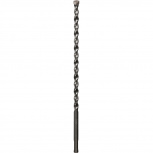 Makita Broca de Carburo B-60698, 7/16", para Concreto 