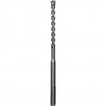 Makita Broca SDS MAX para Concreto B-61341, 5/8" x 13"