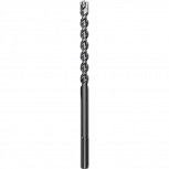 Makita Broca SDS MAX para Concreto B-61385, 3/4" x 13"