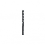 Makita Broca B61830, 1/2" x 12", 1 Pieza