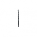 Makita Broca B-61852, 9/16" x 12", 1 Pieza