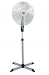 MAN Ventilador VP00018TG0134, 3 Velocidades, 18",