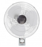 MAN Ventilador VWB-1116, 3 Velocidades, 16", 
