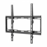 Manhattan Soporte de Pared 460934 para Pantalla 32