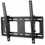 Manhattan Soporte de Pared 461474 para Pantalla 32