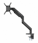 Manhattan Soporte de Escritorio para 1 Monitor 17