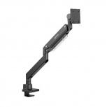 Manhattan Soporte de Escritorio para 1 Monitor 17