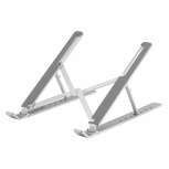 Manhattan Base 462617 para Laptop 15.6