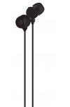 Maxell Audífonos Intrauriculares IN-225, Alámbrico, 3.5mm, Negro