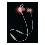 Maxell Audífonos Intrauriculares con Micrófono HALO EB-BTH, Inalámbrico, Bluetooth, Gris - Imagen adicional 2