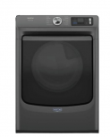 Maytag Secadora de Carga Frontal 7MMED7020RU, Eléctrico, 23kg