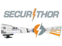 Mcdi Security Products Licencia de Monitoreo para Centrales de Alarma