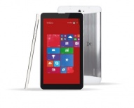 Tablet Meebox Slate Mini 7