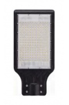 Megaluz Reflector LED AP16W200, 6500K, 200W, 9000 Lúmenes