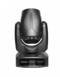 Megaluz Proyector de Luz Concert Darkat 150, DMX, RGBWAP, 280W, 2