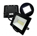 Megaluz Reflector LED R48W30, 6500K, 30W, 1800 Lúmenes