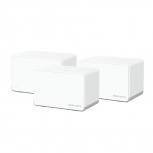 imagen del articulo