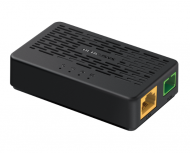 Mercusys Unidad de Red Óptica MF01G, 1 X RJ-45, SC/APC