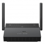 Mercusys Router MF80X MU-MIMO Firewall, Wi-Fi 6, 4 x RJ-45 3000 Mbit/s WLAN, Inalámbrico, Doble Banda 2.4/5 GHz, 3 Antenas Externas, de 5 dBi
