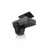 Camara de Video Meriva Technology ADPLUS 2.0-V1.1 Dashcam HD, WiFi, MicroSD 