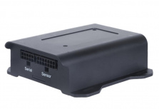 Meriva Technology Centro de Datos, Multicanal, RS232/ RS485, para MDC240