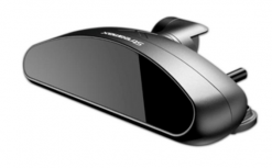 Camara de Video Meriva Technology C29N Dashcam Full HD 