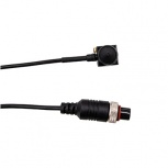 Meriva Technology Cámara Oculta CCTV MC409HD, Alámbrico, para Interiores, 1.3MP, 1280 x 960 Pixeles