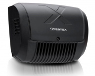 Camara de Video Meriva Technology MCA20D Dashcam Full HD, WiFi 