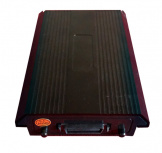 Meriva Technology Bandeja para Disco Duro SATA 2.5