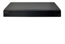 Msdv Meriva Technology DVR de 16 Canales MSDV-1155-16+ para 2 Discos Duros ...
