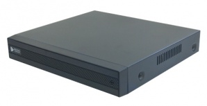 Msdv Meriva Technology DVR de 16 Canales MSDV-5116 para 1 Disco Duro, máx ...