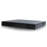 Msdv Meriva DVR de 16 Canales MSDV-6216 para 2 Discos Duros, máx. 8TB, 2x ...