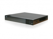 Msdv Meriva Technology DVR de 4 Canales MSDV-930-04+ para 1 Disco Duro max ...