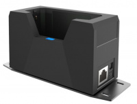 Meriva Technology Estación de Carga Streamax MStation, para Bodycam MBWC 2.0