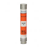 Mersen Fusible Industrial A6D5R, Clase RK1, 5A, 600V