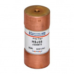 Mersen Fusible Industrial HSJ35, Clase J, 35A, 600V