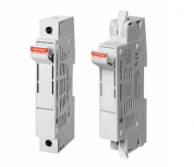 Mersen Fusible Fotovoltaico MER-USGM1HEL, 30A, 1000V, 12 Piezas