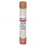 Fusible Industrial Mersen Clase RK5 Acción Retardada, 10A, 600V