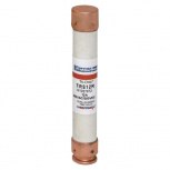 Mersen Fusible Industrial TRS12R, Clase RK5, 125A, 600V