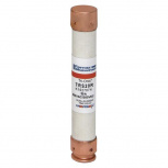 Fusible Industrial Mersen Clase RK5 Acción Retardada, 20A, 600V