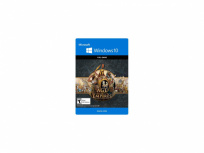 Age of Empires: Definitive Edition, Windows ― Producto Digital Descargable