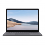 Laptop Microsoft Surface 13.5" Full HD, AMD Ryzen 5 4680U 2.10GHz, 8GB, 256GB SSD, Windows 10 Home 64-bit, Español, Plata - Imagen del combo