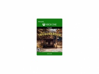 Truberbrook, Xbox One - Producto Digital Descargable 