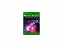 HyperDot, Xbox One