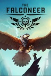 Falconeer, Xbox One 