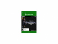 KINGDOM HEARTS III Re Mind, para Xbox One ― Producto Digital Descargable