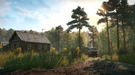 SnowRunner Season Pass, Xbox One  image