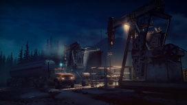 SnowRunner Season Pass, Xbox One  image
